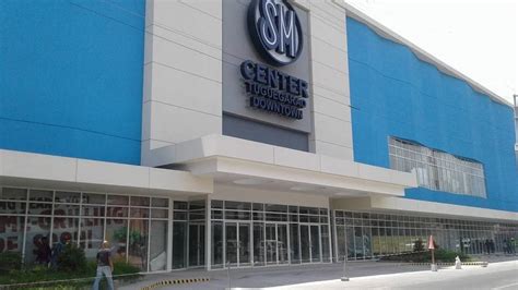 Hotels near SM Center Tuguegarao Downtown in Tuguegarao.